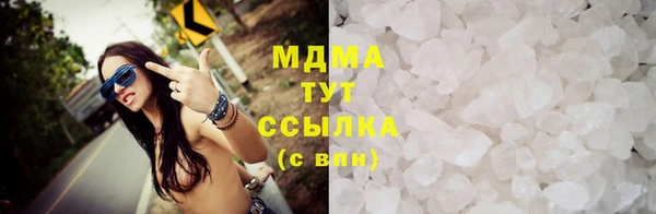 ПСИЛОЦИБИНОВЫЕ ГРИБЫ Балабаново