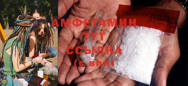ПСИЛОЦИБИНОВЫЕ ГРИБЫ Балабаново