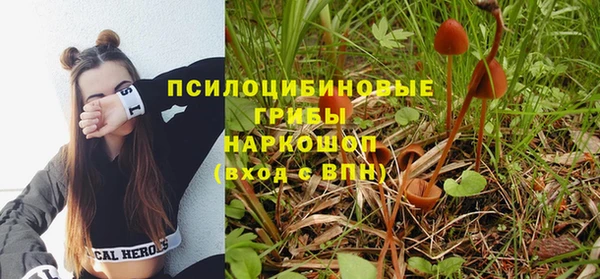 гашиш Баксан